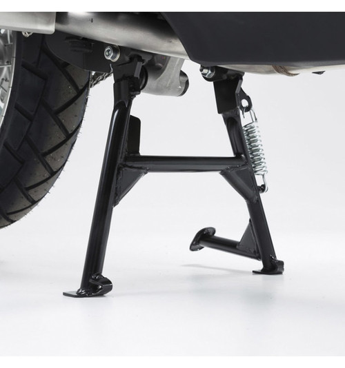 Caballete Central SW-MOTECH para Kawasaki Versys-X 300 HPS.08.875.10000/B