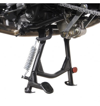 Caballete Central SW-Motech para HONDA NC750X ( HPS.01.137.10001/B)