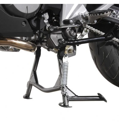 Caballete Central SW-Motech para HONDA NC750X ( HPS.01.137.10001/B)