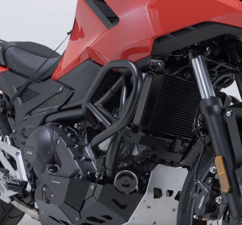 Defensa SW-Motech para HONDA NC750X (SBL.01.132.10002/B)