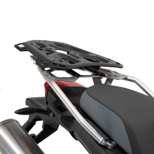 Anclaje de Topcase SW-Motech para BMW F750GS/F850GS/F800GSGPT.07.897.19000/B