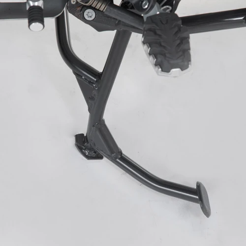 Caballete Central SW-Motech para KTM 790 / 890 Adventure R (2021)