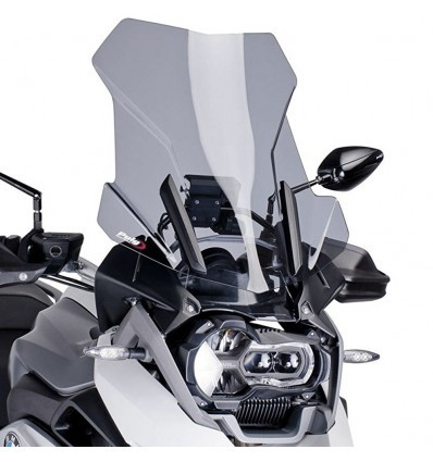 Parabrisas Puig para BMW R1200GS LC / R1250GS/ ADV