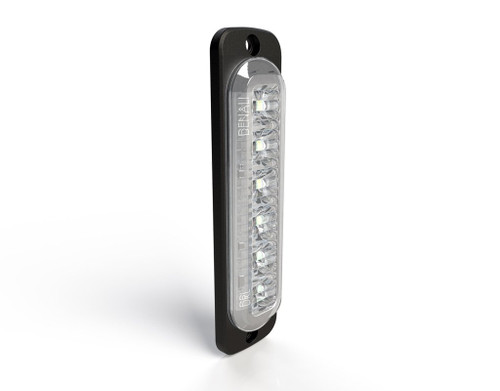 Luz de Freno Denali B6 (DENALIB6) DNL.B6.003