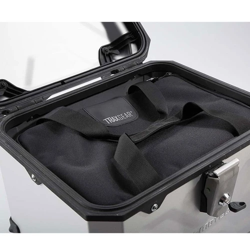 Bolso Interno SW-Motech para TOPCASE TRAX (9592)
