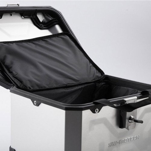 Bolso Interno SW-Motech para TOPCASE TRAX (9592)