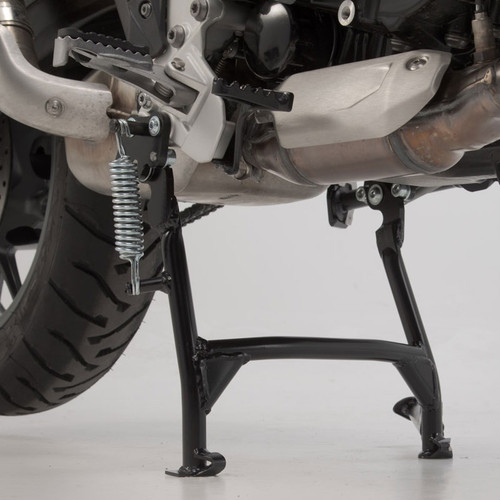 Caballete Central SW-Motech para BMW F750GS HPS.07.907.10000/B