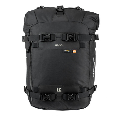 Kriega - Bolso Drypack US 30 Litros.