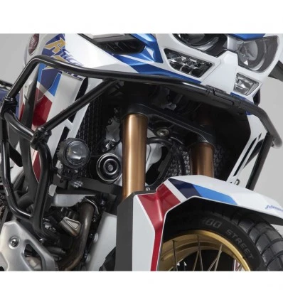 Defensa Alta (Estanque) SW-MOTECH para HONDA AFRICA TWIN ADV SPORT 1100 (2020) (229900)  SBL.01.942.10100/B