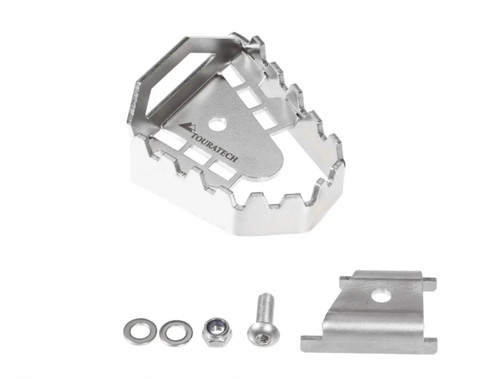  Ampliacion Pedal de Freno para BMW F750GS/F850GS/F800GS 2024 (01-082-5390-0)