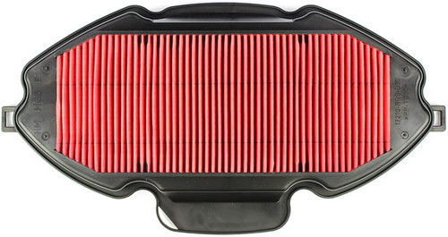  Filtro de Aire Honda para NC700/750X (17210-MGS-D30)