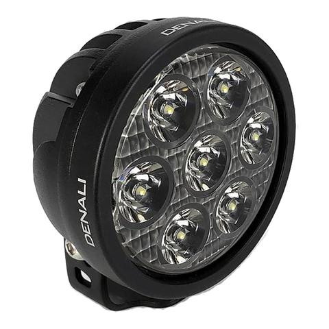 Focos Auxiliares Denali D7 LED con DataDim™ Technology (DNL.D7.10000)