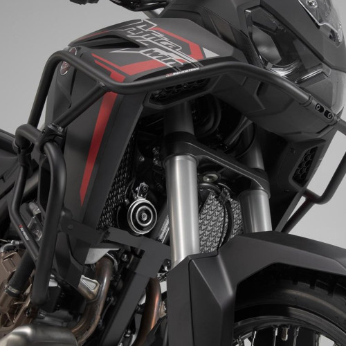 Defensa Alta (Estanque) SW-MOTECH para HONDA AFRICA TWIN 1100 (2020) (SBL.01.950.10100/B)