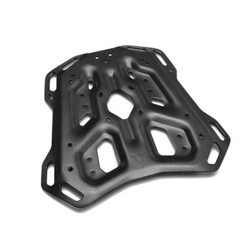 Ancla de Top Case SW-MOTECH para TRIUMPH TIGER 900 RALLY/GT/PRO (2020) (ADV RACK) (GPT.11.953.19000/B )
