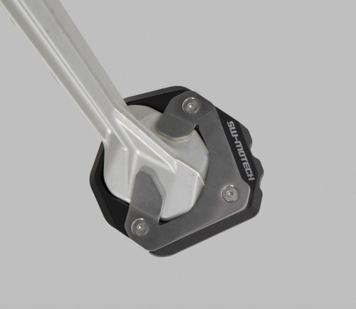 Ampliación Pata Lateral SWMOTECH para YAMAHA TENERE 700 (2020) (STS.06.799.10000) 