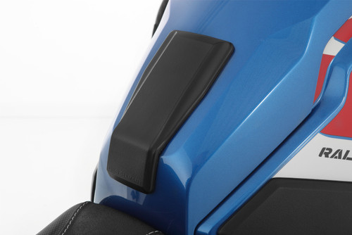 Protección de Estanque Wunderlich para BMW F850GS ADV (28072-002)