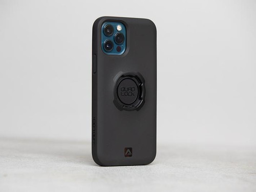 QUAD LOCK - iPhone 11 PRO (QLC-IP11PRO)