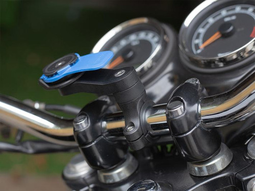 QUAD LOCK - Spacers (10mm) - Motorcycle/Scooter