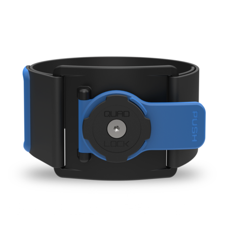 QUAD LOCK - Running Sports Armband (QLM-ARM)