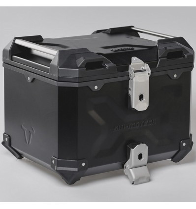 Top Case SW-Motech NEGRO TRAX ADV 38 LTS. (ALK.00.733.15000/B)