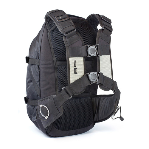 Bolso Kriega 25 Litros (KRU25)