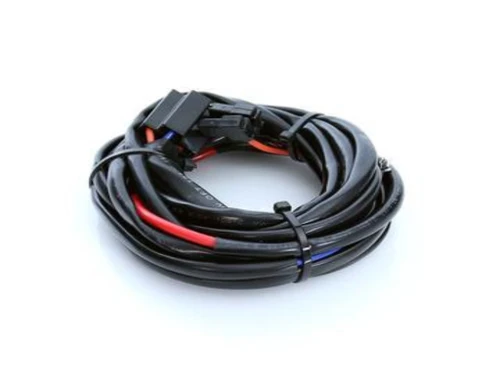 Ramal para Bocina Denali. (DNL.ELC.10000)