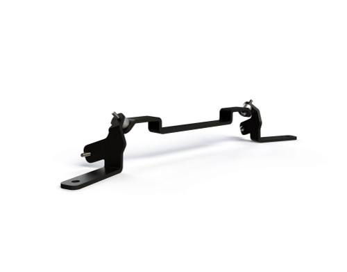 Soporte de Focos Denali para BMW F850GS/F750GS (LAH.07.11400)Soporte de Focos Denali para BMW F850GS/F750GS (LAH.07.11400)