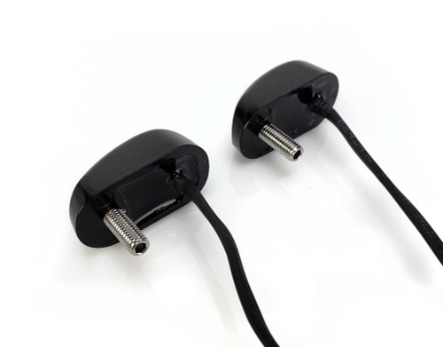 Micro Señalizadores Denali (ALG.001)