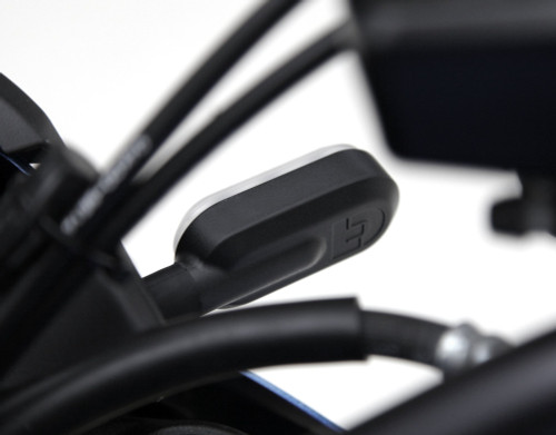 Señalizadores Delanteros Denali M8 (DNL.T3.10000)