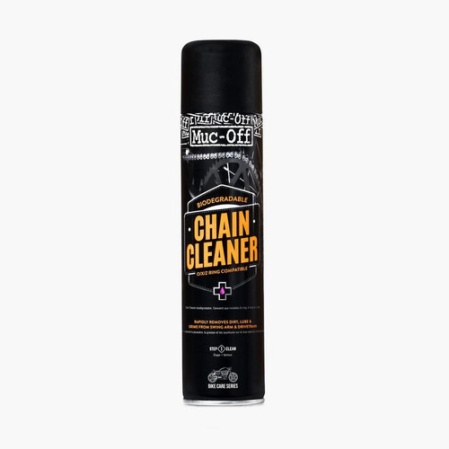 Muc Off - Limpiador de Cadena (650)