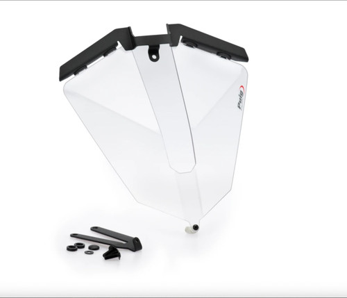 Protector de Foco Puig para KTM 790 / 890 ADV / R