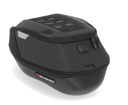 Bolso de Estanque SW-Motech PRO ENGAGE 7-10 LTS. (BC.TRS.00.107.30000)