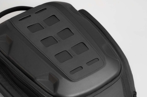 Bolso de Estanque SW-Motech PRO ENGAGE 7-10 LTS. (BC.TRS.00.107.30000)