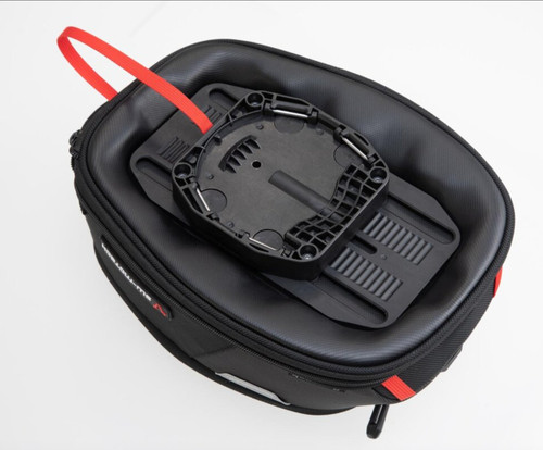 Bolso de Estanque SW-Motech PRO DAYPACK 5-8 LTS BC.TRS.00.108.30000)