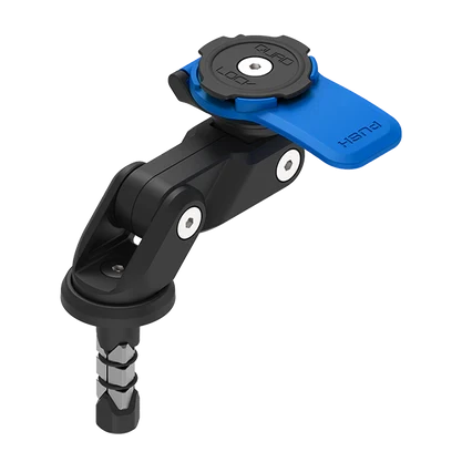 Quad Lock -  Fork Stem Mount QLM-FSM