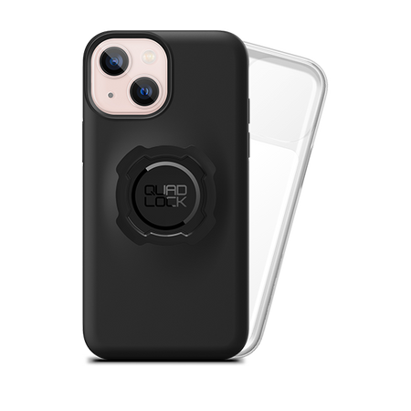 QUAD LOCK - iPhone 14 (QLC-IP14S)