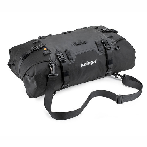 Kriega Drypack US 40 Litros (KUSC40)Kriega Drypack US 40 Litros (KUSC40)