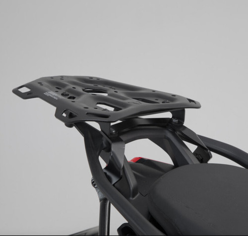 Anclaje de Topcase SW-MOTECH para DUCATI MULTISTRADA V4 (GPT.22.822.19000/B)