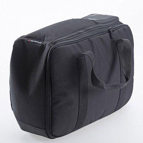 SW-MOTECH - Bolsos Internos Maletas Laterales TRAX ADV/ION 37-45 LTS. (BC.ALK.00.732.10000/B)