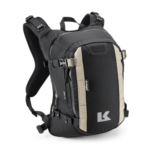 Kriega - Mochila R15 (KRU15)