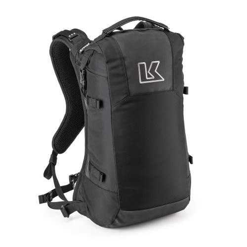 Kriega - Mochila R16 (KRU16)