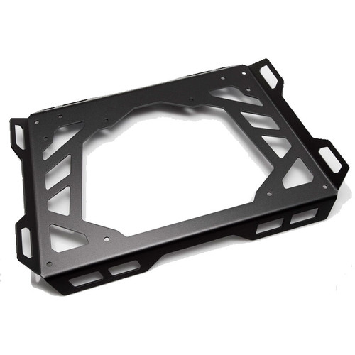 SW-MOTECH - Extension para Anclaje ADVENTURE-RACK (GPT.00.152.35500/B)