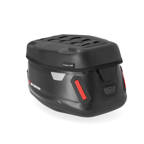 SW-MOTECH - Bolso Estanque PRO YUKON WP 6 LTS. (BC.WPB.00.022.10000)