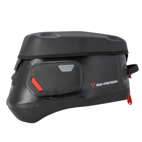 Bolso de Estanque SW-Motech PRO CITY WP 9 LTS. BC.WPB.00.024.10000)