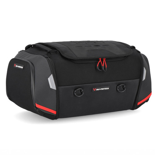 SW-MOTECH - Bolso de Cola PRO RACKPACK (32 - 42 LITROS) (BC.HTA.00.305.30000)