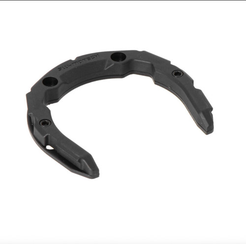 Anclaje Estanque Anillo SW-Motech PRO para BMW/KTM/DUCATI (TRT.00.787.30600/B)