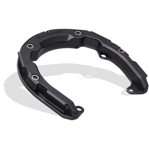 Anclaje para Bolso de Estanque SW-Motech para BMW F750/F850/F800GS TRT.00.787.30600/B