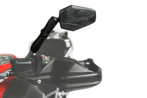 Double Take Mirror ADVENTURE (KIT-DTM-ADV)