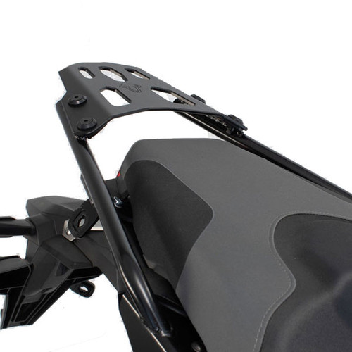 SW-MOTECH - ANCLAJE TOPCASE HONDA NC750XD / XA (STREET RACK) (2020) (GPT.01.841.16000/B)
