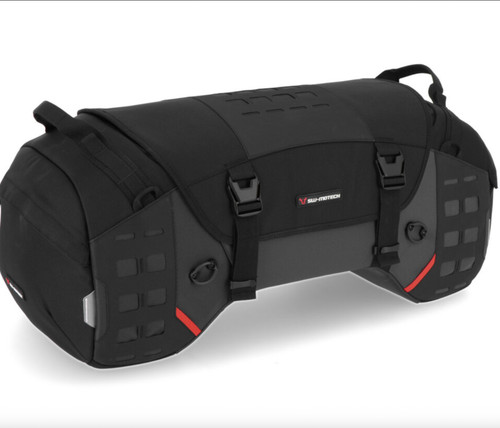 SW-MOTECH - BOLSO DE COLA PRO TRAVELBAG (65 LITROS) (BC.HTA.00.301.30000)